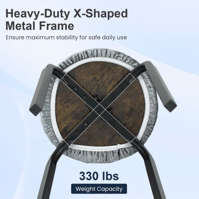 Product thumbnail 7