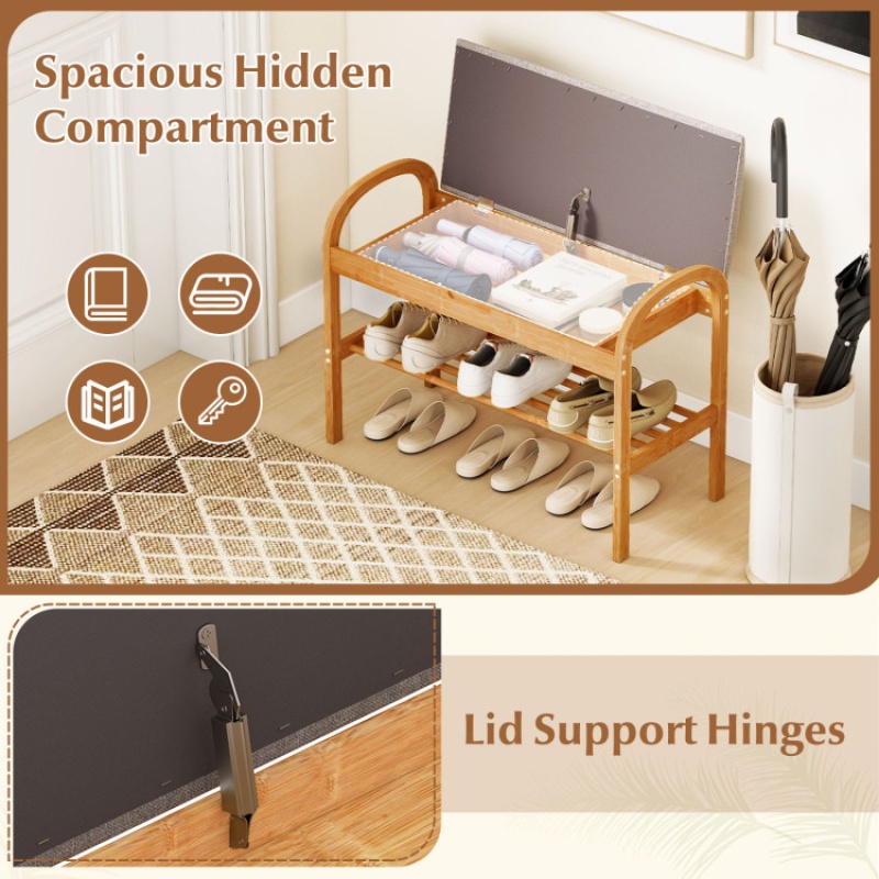Product thumbnail 11