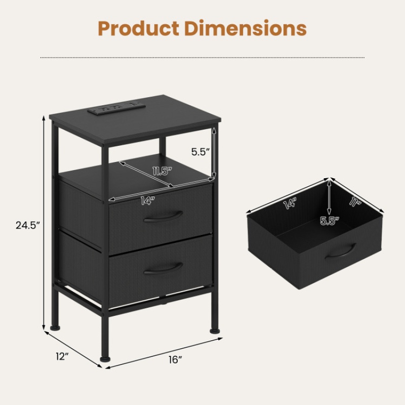 Product thumbnail 5