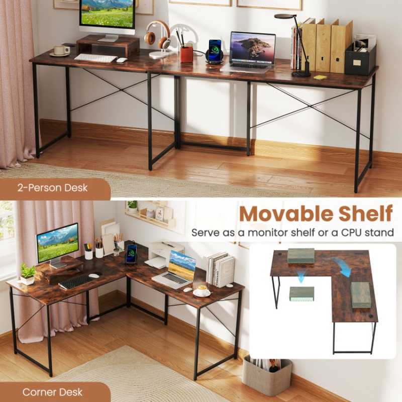 Product thumbnail 9