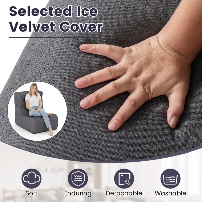 Product thumbnail 7
