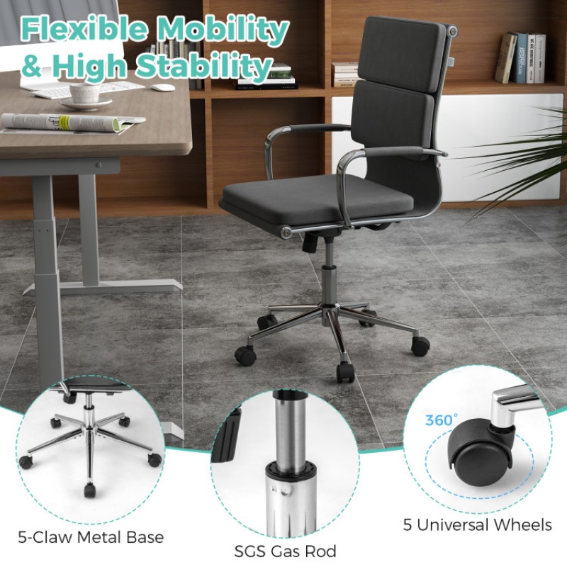 Product thumbnail 9