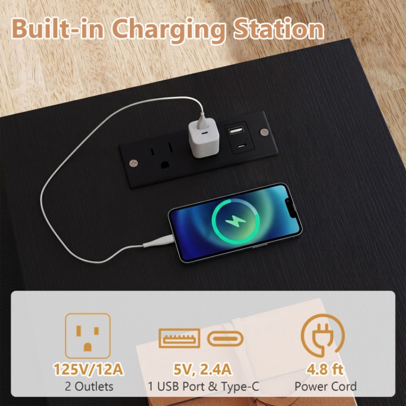 Product thumbnail 8