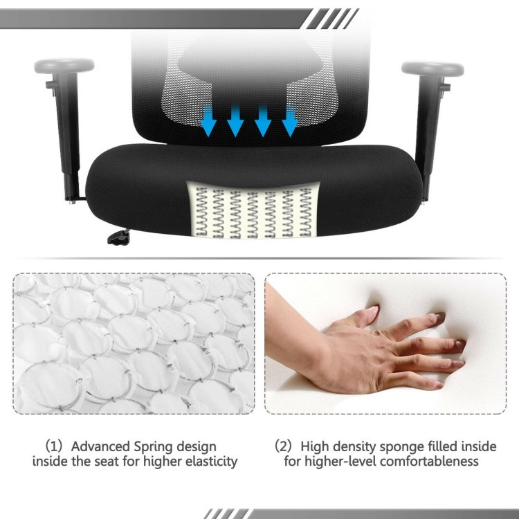 Product thumbnail 12