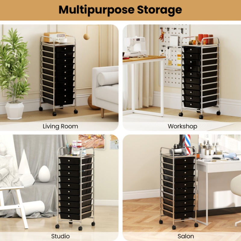 Product thumbnail 7