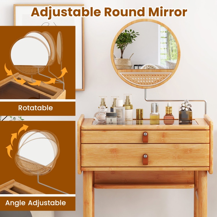 Product thumbnail 9