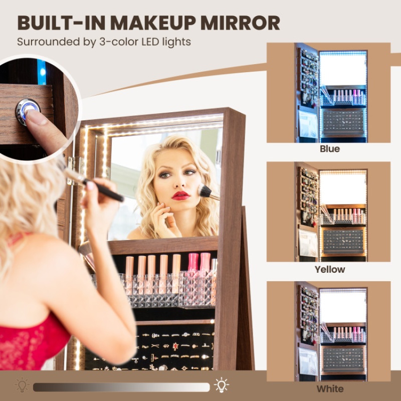 Product thumbnail 9