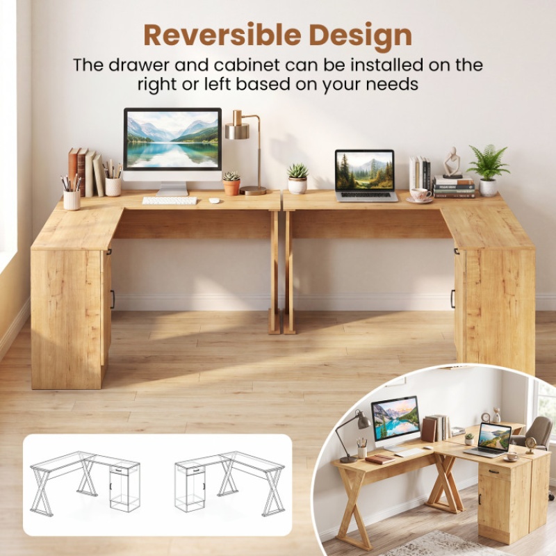 Product thumbnail 9