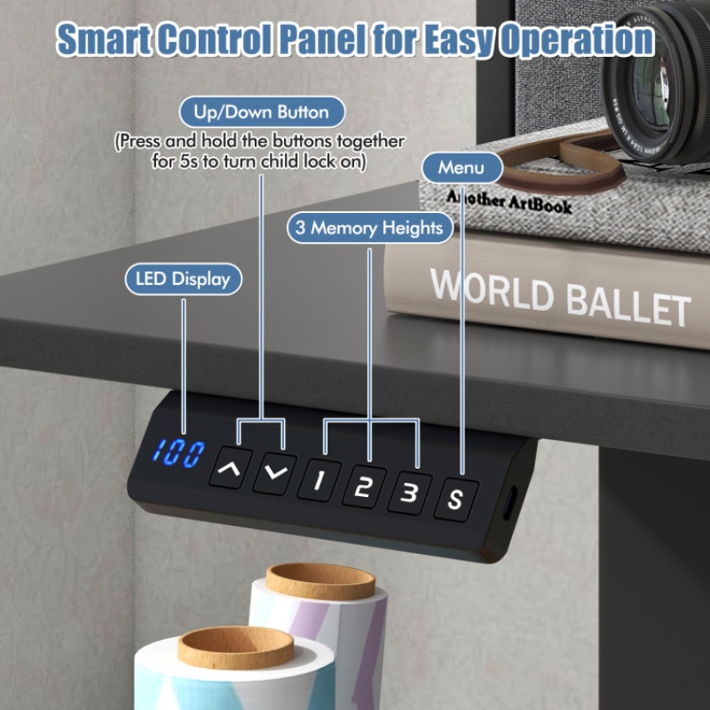 Product thumbnail 6