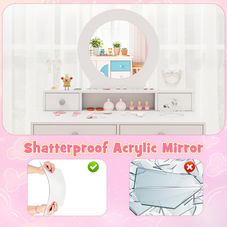 Product thumbnail 10