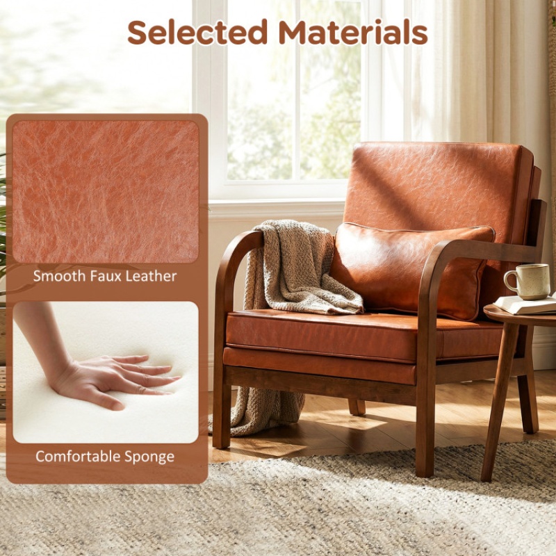 Product thumbnail 8