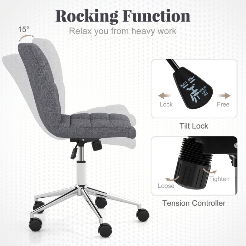 Product thumbnail 7