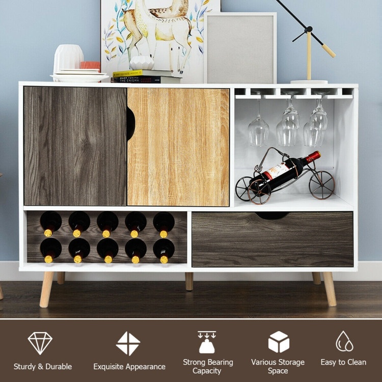 Product thumbnail 9
