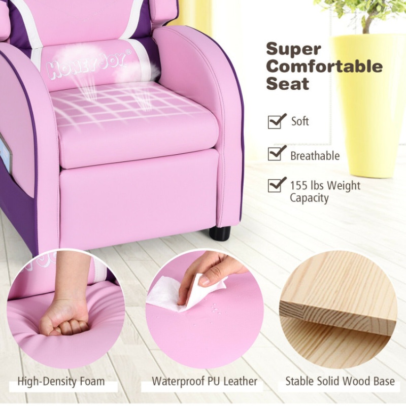 Product thumbnail 11
