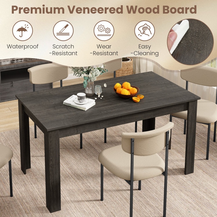 Product thumbnail 6