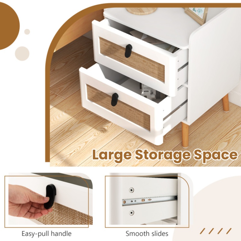Product thumbnail 9