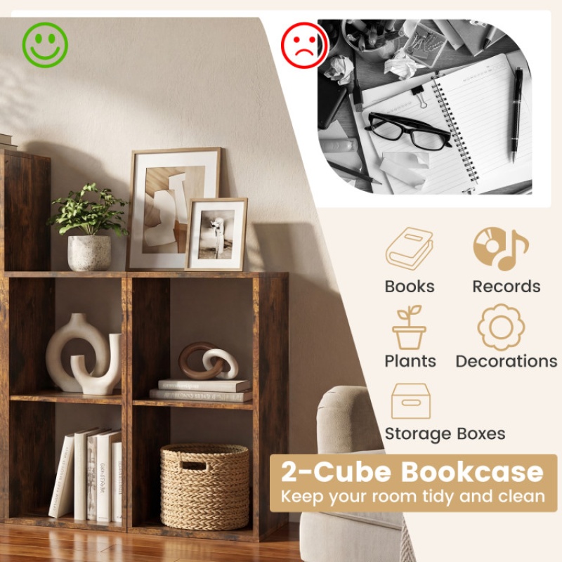 Product thumbnail 8