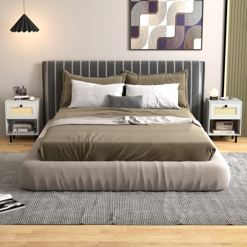 Product thumbnail 12