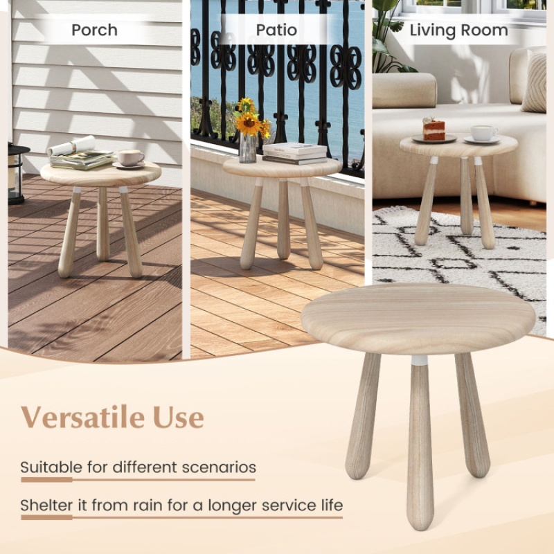 Product thumbnail 10