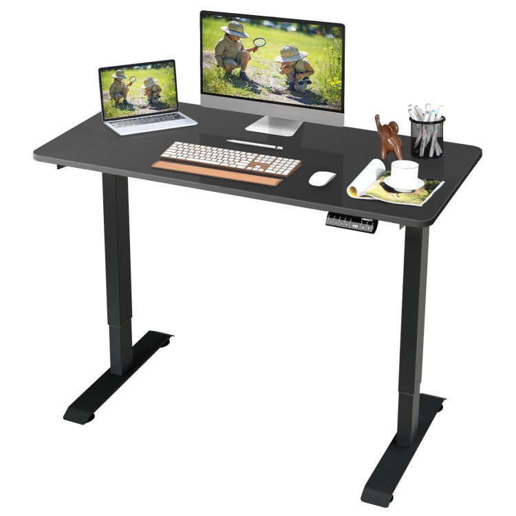 Product thumbnail 3