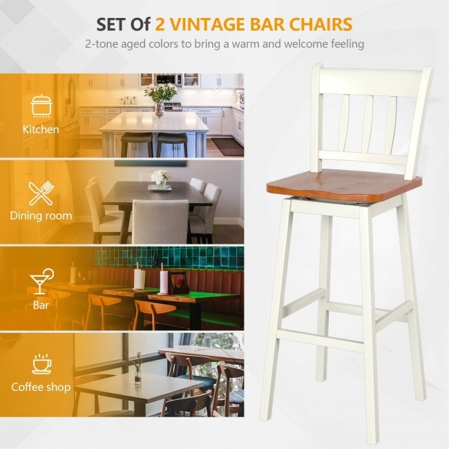 Product thumbnail 10