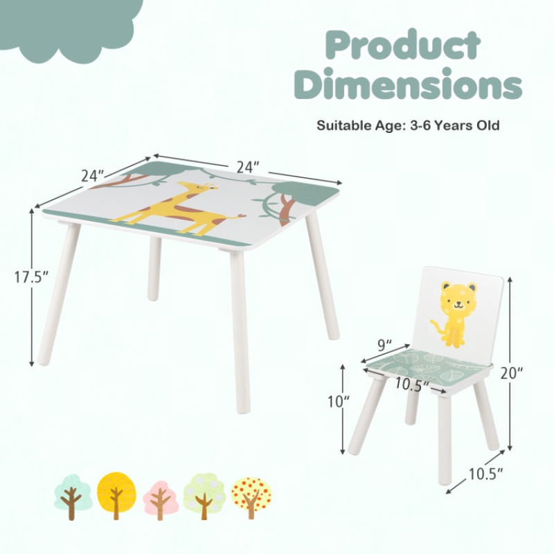 Product thumbnail 5