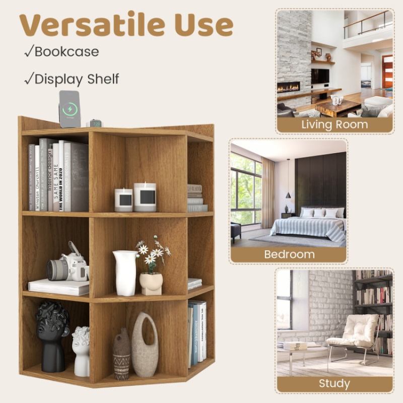 Product thumbnail 10