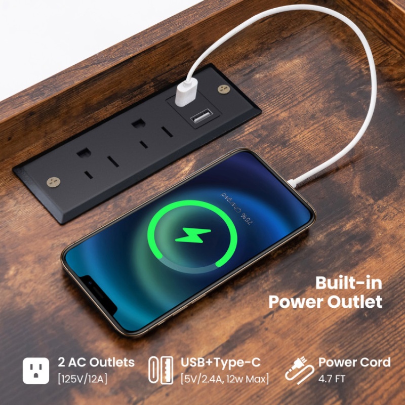 Product thumbnail 8