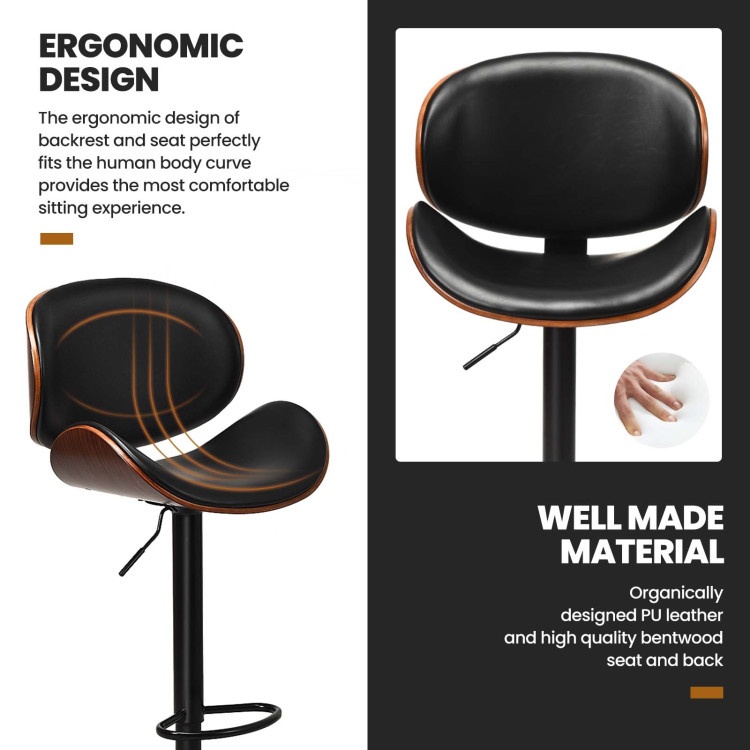 Product thumbnail 7