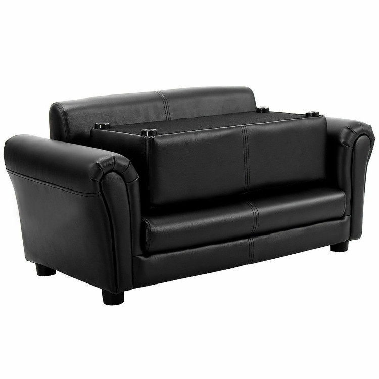 Product thumbnail 8