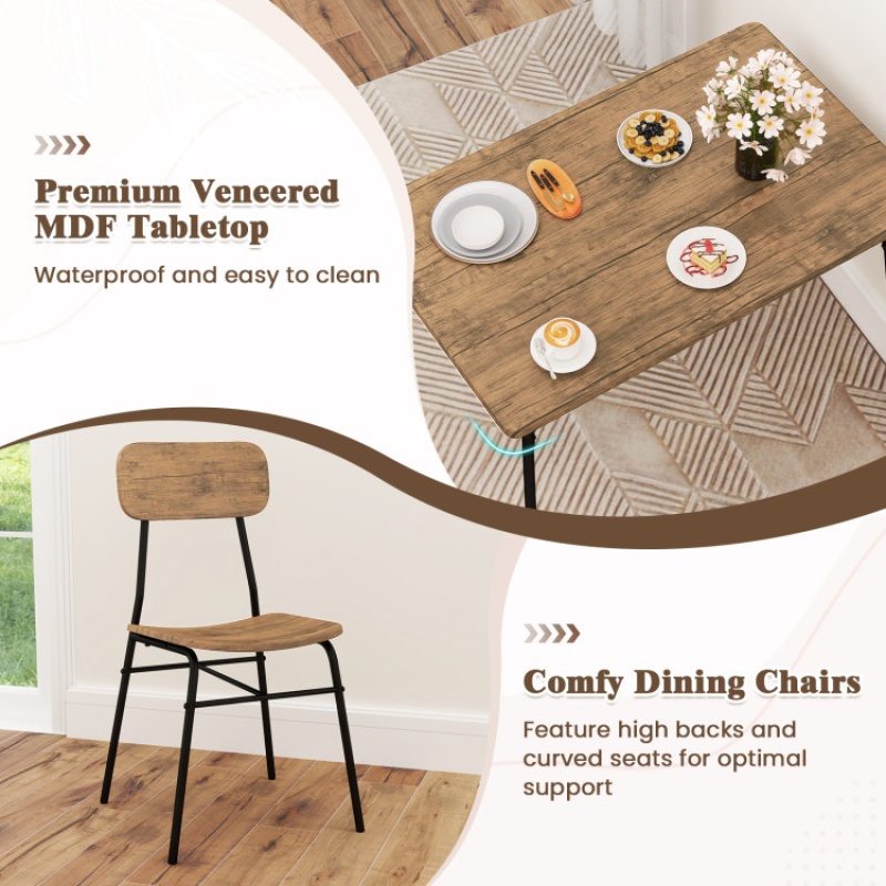 Product thumbnail 8