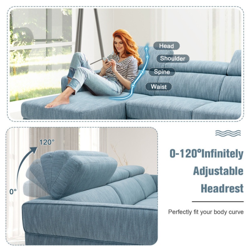 Product thumbnail 7