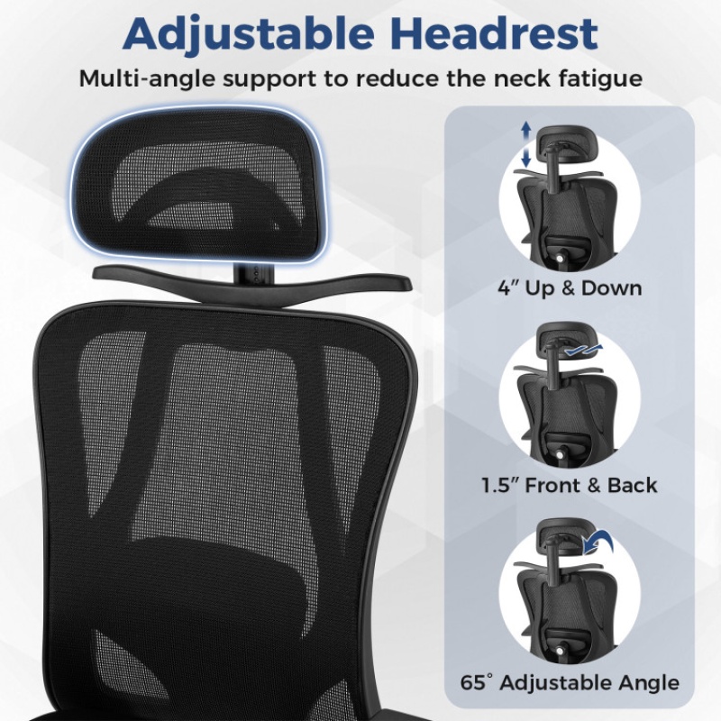Product thumbnail 8