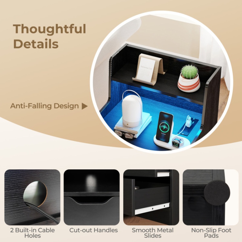 Product thumbnail 9