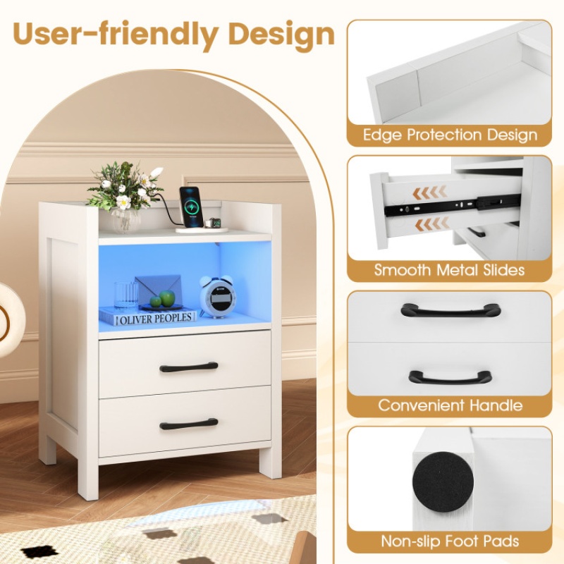 Product thumbnail 7
