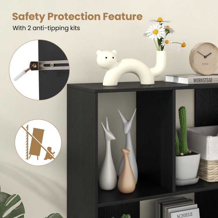 Product thumbnail 8