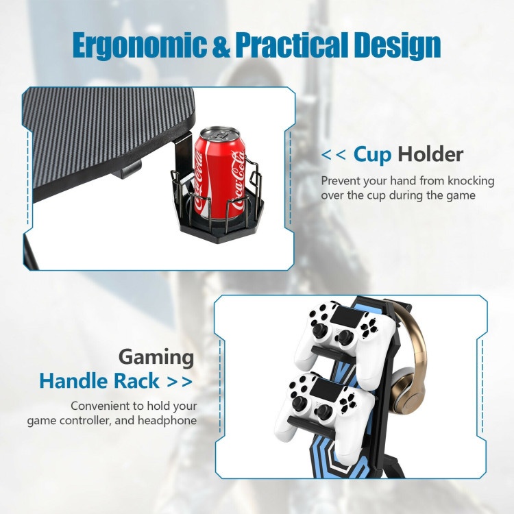 Product thumbnail 7