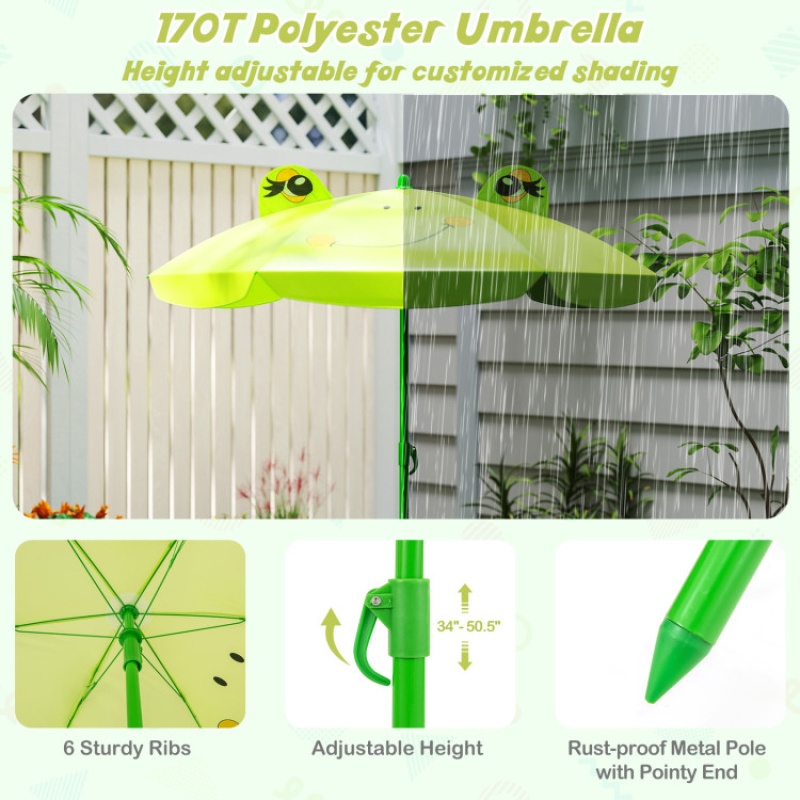 Product thumbnail 11