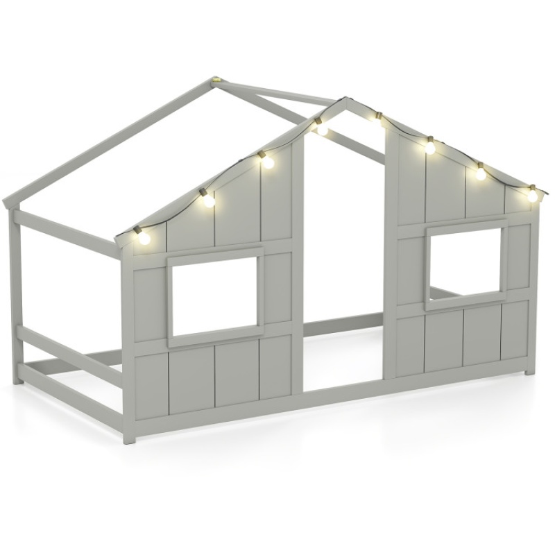 Product thumbnail 11