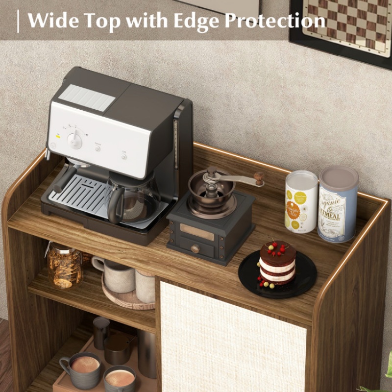 Product thumbnail 7