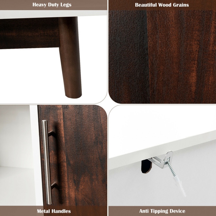 Product thumbnail 11