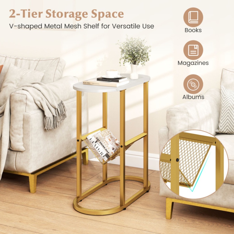 Product thumbnail 6