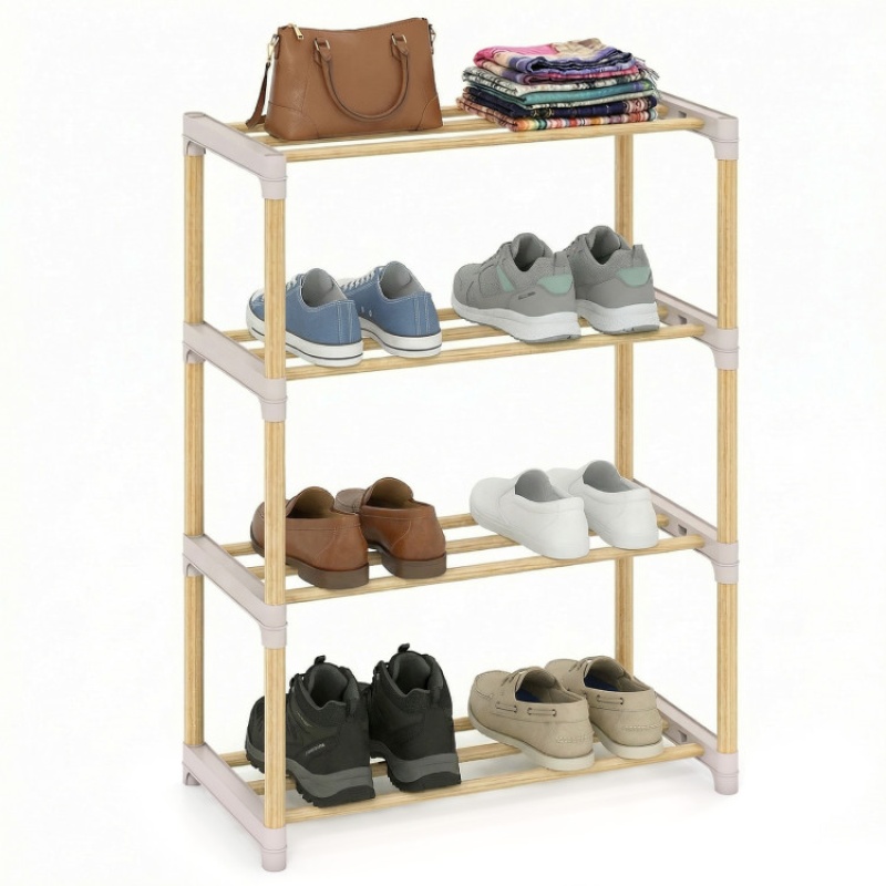Product thumbnail 3