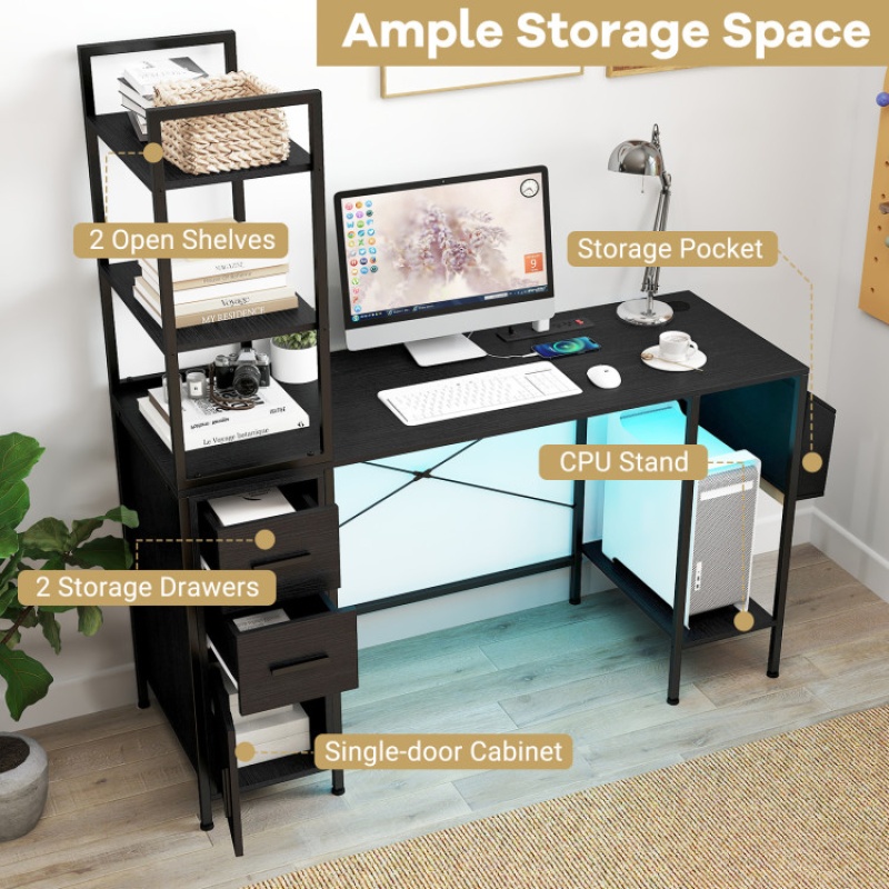 Product thumbnail 9