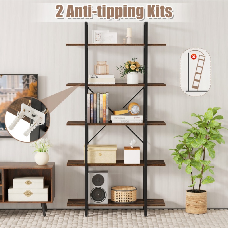 Product thumbnail 10