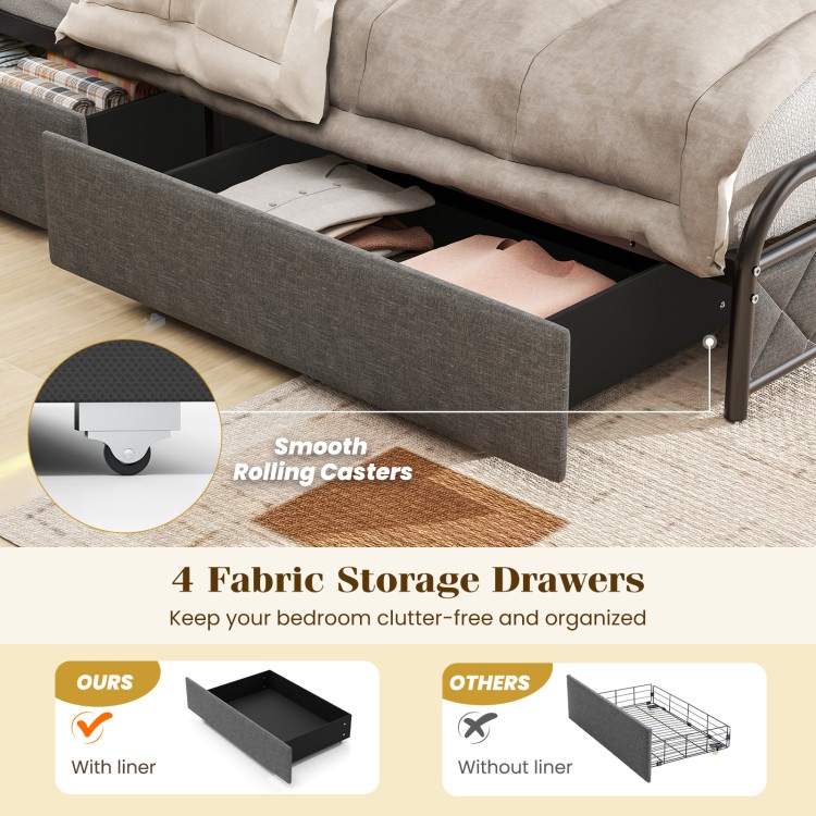 Product thumbnail 11
