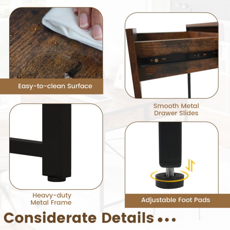 Product thumbnail 8