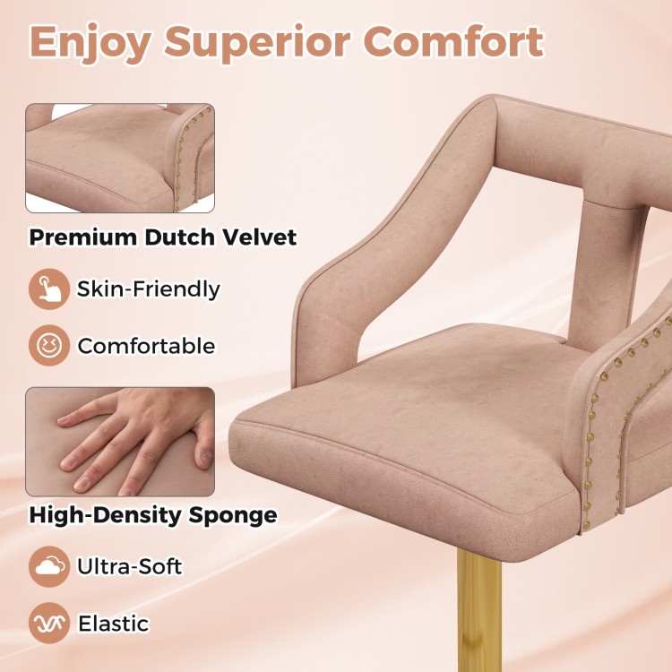 Product thumbnail 7