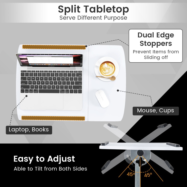 Product thumbnail 8