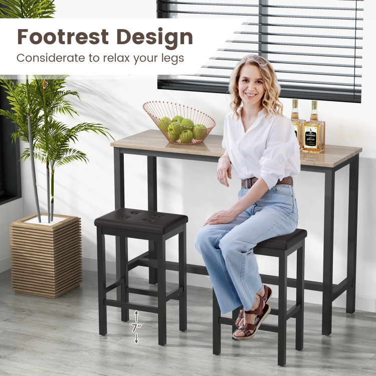 Product thumbnail 8